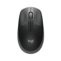 Logitech Logitech M190